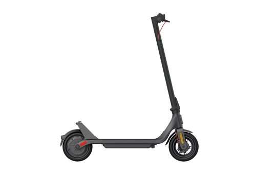 Xiaomi Electric Scooter 4 Lite Gen2 / BHR8052GL