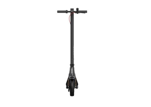 Xiaomi Electric Scooter 4 Lite Gen2 / BHR8052GL