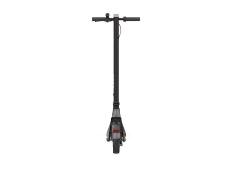 Xiaomi Electric Scooter 4 Lite Gen2 / BHR8052GL