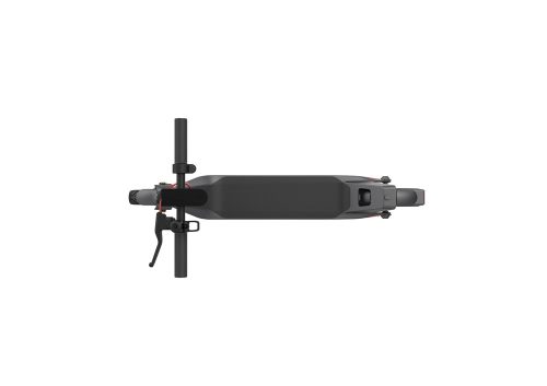 Xiaomi Electric Scooter 4 Lite Gen2 / BHR8052GL
