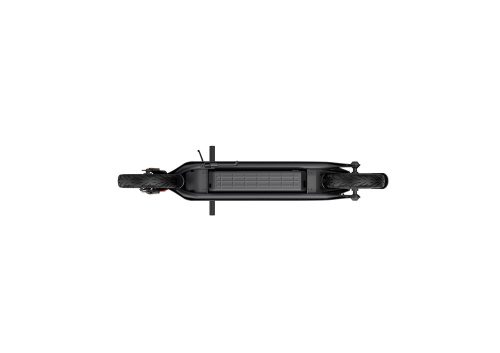 Xiaomi Electric Scooter 4 Lite Gen2 / BHR8052GL