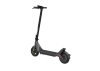 Xiaomi Electric Scooter 4 Lite Gen2 / BHR8052GL