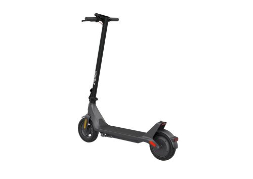 Xiaomi Electric Scooter 4 Lite Gen2 / BHR8052GL