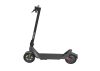 Xiaomi Electric Scooter 4 Lite Gen2 EU / BHR8052GL