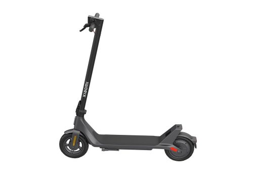 Xiaomi Electric Scooter 4 Lite Gen2 / BHR8052GL