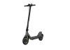 Xiaomi Electric Scooter 4 Lite Gen2 / BHR8052GL