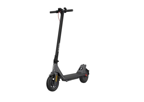 Xiaomi Electric Scooter 4 Lite Gen2 EU / BHR8052GL