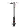 Xiaomi Electric Scooter 4 Pro Gen2 EU / BHR8067GL