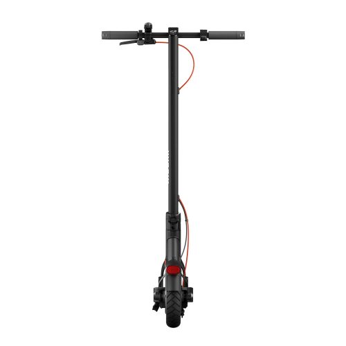 Xiaomi Electric Scooter 4 Pro Gen2 EU / BHR8067GL