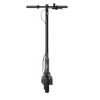 Xiaomi Electric Scooter 4 Pro Gen2 EU / BHR8067GL