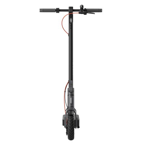 Xiaomi Electric Scooter 4 Pro Gen2 EU / BHR8067GL