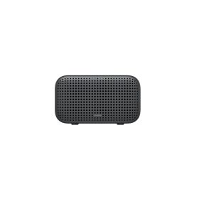 Xiaomi Smart Speaker Lite / QBH4238EU Xiaomi Smart Speaker Lite / QBH4238EU