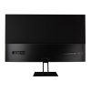 Xiaomi Monitor G27i / ELA5375EU
