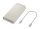20Ah Battery Pack (SFC 45W), Beige