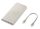 10Ah Wireless Battery Pack (SFC 25W), Beige