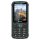 STRONGPHONE W4  Black/Green