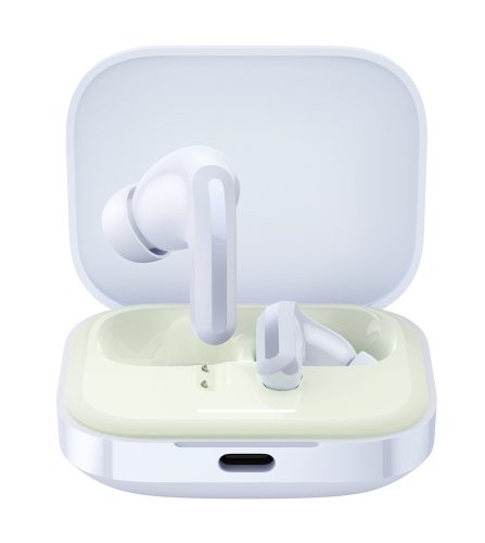 Redmi Buds 5-Sky blue
