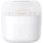Xiaomi Smart Multifunctional Rice Cooker EU