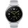 Xiaomi Watch 2 Sliver Case With Gray TPU Strap / BHR8034GL
