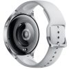 Xiaomi Watch 2 Sliver Case With Gray TPU Strap / BHR8034GL
