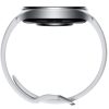 Xiaomi Watch 2 Sliver Case With Gray TPU Strap / BHR8034GL