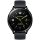 Xiaomi Watch 2 Black Case With Black TPU Strap / BHR8035GL