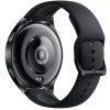 Xiaomi Watch 2 Black Case With Black TPU Strap / BHR8035GL