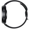 Xiaomi Watch 2 Black Case With Black TPU Strap / BHR8035GL