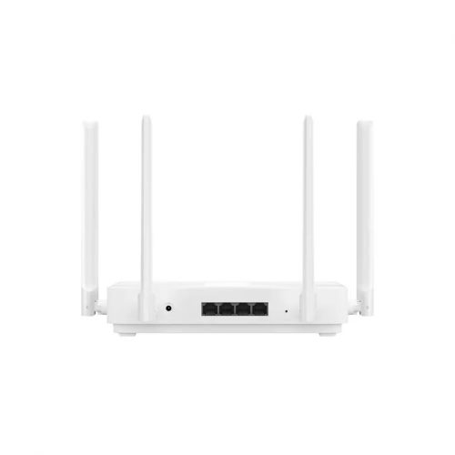 Xiaomi Router AX3000T EU