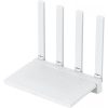 Xiaomi Router AX3000T EU