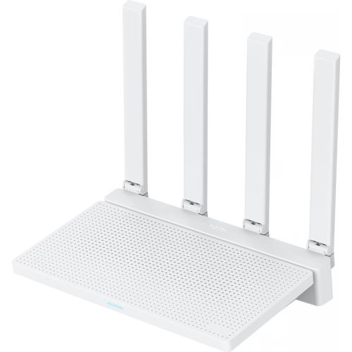 Xiaomi Router AX3000T EU