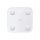 Xiaomi Body Composition Scale S400 / BHR7793GL