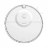 Xiaomi Robot Vacuum E5 (White) EU / BHR7969EU