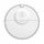 Xiaomi Robot Vacuum E5 (White) EU / BHR7969EU