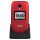 EASYPHONE EP771-FS  Red