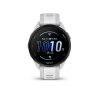 Forerunner 165 White