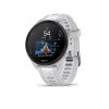 Forerunner 165 White