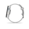 Forerunner 165 White