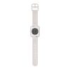 Amazfit Bip 5 Unity, Gray