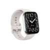 Amazfit Bip 5 Unity, Gray