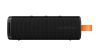 Xiaomi Sound Outdoor black  / QBH4261GL