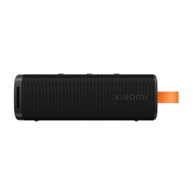 Xiaomi Sound Outdoor black  / QBH4261GL Xiaomi Sound Outdoor black  / QBH4261GL
