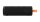 Xiaomi Sound Outdoor black  / QBH4261GL