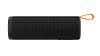 Xiaomi Sound Outdoor black  / QBH4261GL