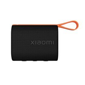 Xiaomi Sound Pocket / QBH4269GL Xiaomi Sound Pocket / QBH4269GL