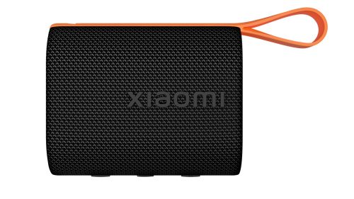 Xiaomi Sound Pocket / QBH4269GL