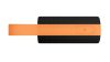 Xiaomi Sound Pocket / QBH4269GL
