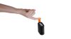 Xiaomi Sound Pocket / QBH4269GL