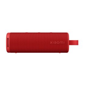 Xiaomi Sound Outdoor Red / QBH4263GL