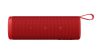 Xiaomi Sound Outdoor Red / QBH4263GL